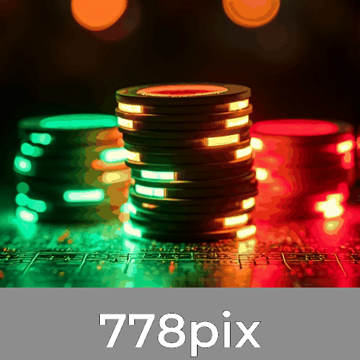 Acesso ao 778pix