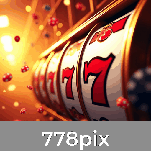 Acesso ao 778pix