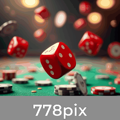 Acesso ao 778pix