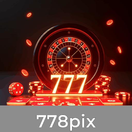Cassino Online 778pix