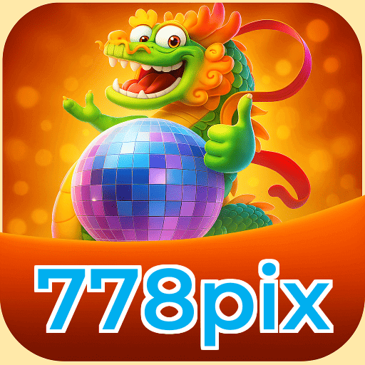 778pix logo