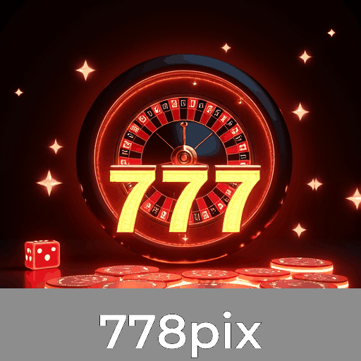 Cadastro na 778pix