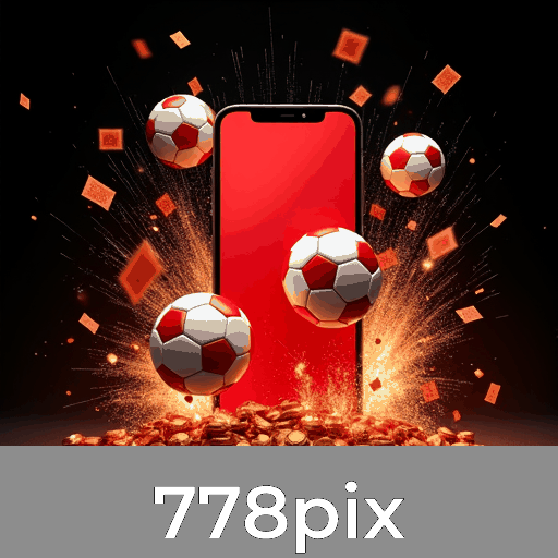 Cassino Online 778pix