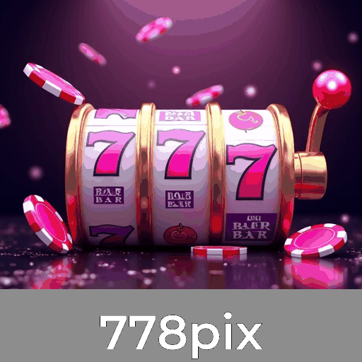 Cassino Online 778pix