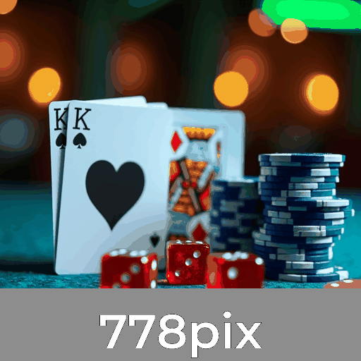 Acesso ao 778pix